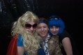 Karneval APG 2009 155